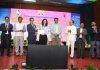 ರೈತ ಗುಂಪುಗಳಿಗೆ ಪ್ರೋತ್ಸಾಹ ನೀಡಲು ನಿರ್ಧಾರ
