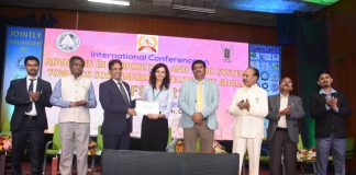 ರೈತ ಗುಂಪುಗಳಿಗೆ ಪ್ರೋತ್ಸಾಹ ನೀಡಲು ನಿರ್ಧಾರ
