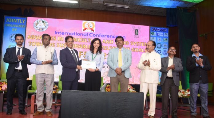 ರೈತ ಗುಂಪುಗಳಿಗೆ ಪ್ರೋತ್ಸಾಹ ನೀಡಲು ನಿರ್ಧಾರ