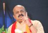 ಏಳು ಜಿಲ್ಲೆಗಳಲ್ಲಿ ಸಿರಿಧಾನ್ಯ ಸಂಸ್ಕರಣಾ ಘಟಕಗಳ ಸ್ಥಾಪನೆ: ಮುಖ್ಯಮಂತ್ರಿ ಬೊಮ್ಮಾಯಿ