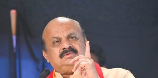 ಏಳು ಜಿಲ್ಲೆಗಳಲ್ಲಿ ಸಿರಿಧಾನ್ಯ ಸಂಸ್ಕರಣಾ ಘಟಕಗಳ ಸ್ಥಾಪನೆ: ಮುಖ್ಯಮಂತ್ರಿ ಬೊಮ್ಮಾಯಿ