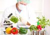 FOOD SCIENCE AND NUTRITION COURSES IS AN EMERGING FIELD WITH GOOD JOB PROSPECTS