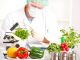 FOOD SCIENCE AND NUTRITION COURSES IS AN EMERGING FIELD WITH GOOD JOB PROSPECTS