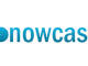 ಈ ಆರು ಜಿಲ್ಲೆಗಳಿಗೆ ಹವಾಮಾನ ಇಲಾಖೆ ತುರ್ತು ಎಚ್ಚರಿಕೆ