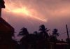 ಮುನ್ನುಗಿ ಬರುತ್ತಿದೆ ಭರ್ಜರಿ ಮುಂಗಾರು ತರುವ ಲಾ ನಿನಾ
