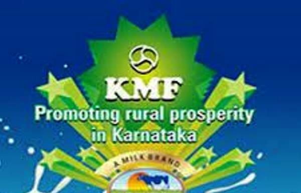 ನಂದಿನಿ ಹಾಲು ಪ್ರತಿ ಲೀ.ಗೆ 3 ರೂ. ಹೆಚ್ಚಳ ?