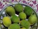 ಅಪರೂಪದ ತರಕಾರಿ ಮಡೆ ಹಾಗಲಕಾಯಿ