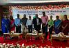 விவசாயிகள் மற்றும் விவசாய மதிப்புச் சங்கிலி க்கு உதவும் ‘Agri Adapt’ ஐ அறிமுகப்படுத்துகின்றன