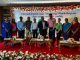 Agri Adapt to help farmers for agriculture value-chain understand