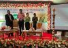 ಅಗ್ರಿ ಅಡಾಪ್ಟ್ ; ಸುಸ್ಥಿರ ಕೃಷಿಗೆ ಸಹಾಯಕ