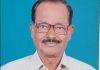 ಸಾಧಕ ಕೃಷಿಕ ಪಟೇಲರ ಮುಡಿಗೆ ಗೌರವ ಡಾಕ್ಟರೇಟ್