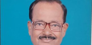 ಸಾಧಕ ಕೃಷಿಕ ಪಟೇಲರ ಮುಡಿಗೆ ಗೌರವ ಡಾಕ್ಟರೇಟ್