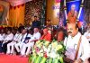 ಬ್ಯಾಂಕ್ ಗಳಿಂದ ರೈತರ ಆಸ್ತಿಪಾಸ್ತಿ ಜಪ್ತಿಗೆ ನಿಷೇಧ: ಮುಖ್ಯಮಂತ್ರಿ ಬೊಮ್ಮಾಯಿ