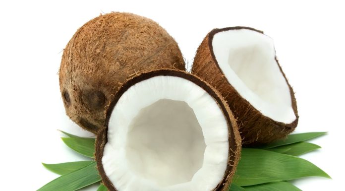 ತೆಂಗಿಗೆ ಹೆಚ್ಚು ಬೆಲೆ ಪಡೆಯಲು ಮುಂದಾಗಿ