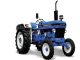 Escorts tractor sales increase
