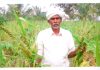 ಯಶೋಗಾಥೆ : ಸಕ್ಕರೆ ನಾಡಿನಲ್ಲಿ ಸಮಗ್ರ ಕೃಷಿ ಚಮತ್ಕಾರ !