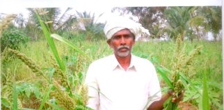 ಯಶೋಗಾಥೆ : ಸಕ್ಕರೆ ನಾಡಿನಲ್ಲಿ ಸಮಗ್ರ ಕೃಷಿ ಚಮತ್ಕಾರ !