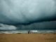 cyclonic storm “SITRANG” pronounced as Si-Trang