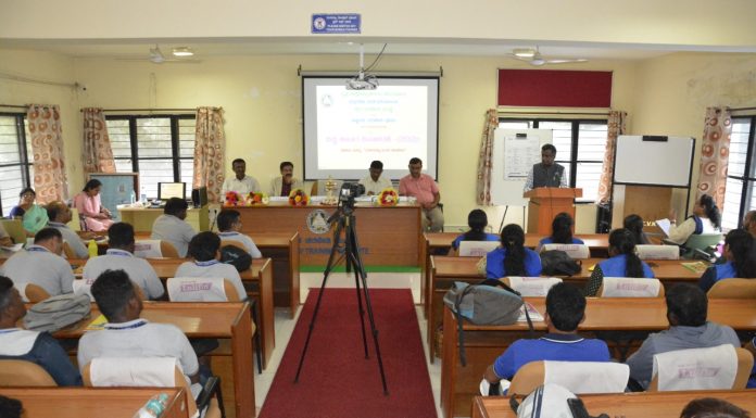 ಹಸಿವು ಬಾಧಿಸುತ್ತಿರುವ ಜನಸಂಖ್ಯೆ 828 ಮಿಲಿಯನ್ಗೂ ಅಧಿಕ !
