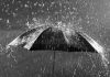 Heavy rainfall Warning in Karnataka