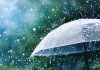 Rain likely to occur at Coastal Karnataka