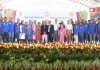ಕೃಷಿ ಮೇಳ-2022 ದೇಸಿ ವಿರ್ದ್ಯಾಥಿಗಳ ಕಲರವ