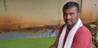 ಸಮಗ್ರ ಕೃಷಿಯಿಂದ ಬೆಳಗುತಿದೆ ರವಿಯ ಬಾಳು