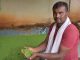 ಸಮಗ್ರ ಕೃಷಿಯಿಂದ ಬೆಳಗುತಿದೆ ರವಿಯ ಬಾಳು