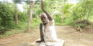 ಇಂಥ ನಿಂಗಪ್ಪ ಬರೀ ನೀರುಗಂಟೆಯಾಗಿರಲಿಲ್ಲ