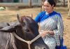Great Boon For Farmers Can Come From Temples