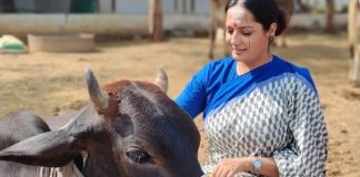 Great Boon For Farmers Can Come From Temples