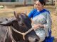 Great Boon For Farmers Can Come From Temples