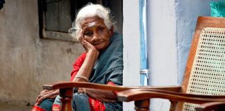 ಹಿಂದಿನವರ ಆಯಸ್ಸು ಜಾಸ್ತಿಯೇ? ಇಂದಿನವರ ಆಯಸ್ಸು ಜಾಸ್ತಿಯೇ?
