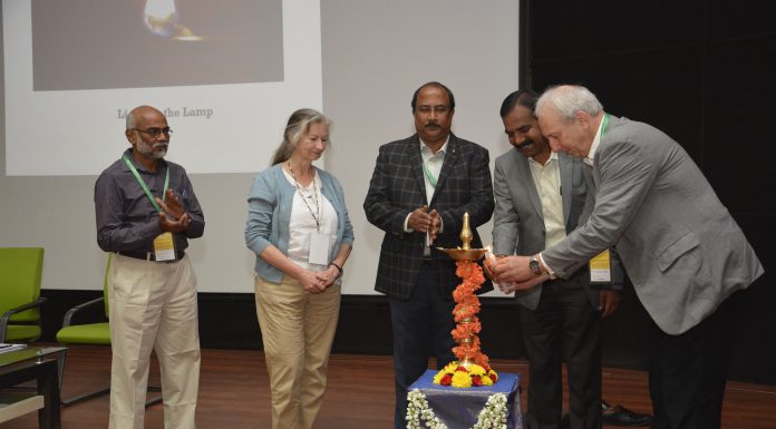 ನಗರಗಳತ್ತ ವಲಸೆ ತಡೆಯುವುದು ಅಗತ್ಯ