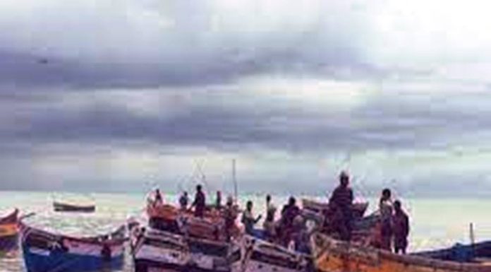 ಮೀನುಗಾರಿಕೆ ಕ್ಷೇತ್ರ ಬೆಳವಣಿಗೆಗೆ ಪ್ರೋತ್ಸಾಹ