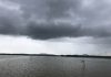 ಕರ್ನಾಟಕ ಕರಾವಳಿಯಲ್ಲಿ ಭಾರಿಮಳೆ ಸಾಧ್ಯತೆ