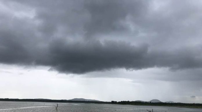 ಅವಧಿಗೆ ಮುನ್ನ ರಾಷ್ಟ್ರ ಆವರಿಸಿದ ಮುಂಗಾರು ; ಕೆಲ ರಾಜ್ಯಗಳಲ್ಲಿ ಭಾರಿ ಮಳೆ ನಿರೀಕ್ಷೆ