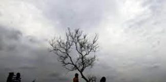 ಜಲ ತುರ್ತುಪರಿಸ್ಥಿತಿ ಘೋಷಿಸುವುದು ಅಗತ್ಯವೇನೋ