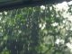 Rainfall at many places along Karnataka coast, south interior
