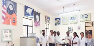 ರೇಷ್ಮೆಕೃಷಿಗೆ ಹೊಸ ಆಲೋಚನೆ ಅವಶ್ಯಕತೆಯಿದೆ