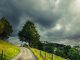Rain very likely to occur at most places over Coastal Karnataka