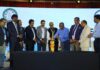 ಜಾಗತಿಕ ಆಹಾರ ಭದ್ರತೆಯಲ್ಲಿನ ಸಮಸ್ಯೆ ಚಿಂತನೆ