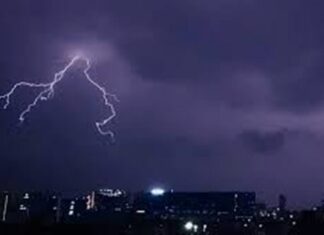 ಎಲ್ನಿನೋ ಆತಂಕ; ಭಾರತದ ಮುಂಗಾರಿಗೆ ‘ಐಓಡಿ’ ಏಕೈಕ ಆಸರೆ