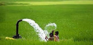 ಕೃಷಿಗೆ ಅಡಚಣೆ ಇಲ್ಲದೇ ವಿದ್ಯುತ್ ಪೂರೈಕೆಗೆ ಸೂಚನೆ