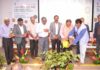 ANNUAL GROUP MEETING OF AICRP ON SPICES
