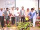 ANNUAL GROUP MEETING OF AICRP ON SPICES