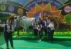 ಕೃಷಿಮೇಳ: ಮಾಹಿತಿ ಪ್ರದರ್ಶನ ಮಳಿಗೆ ಆಕರ್ಷಣೆ