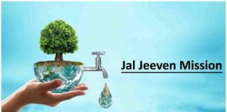 ಜಲ ಜೀವನ್ ಮಿಷನ್ ಯಶಸ್ವಿಯಾಗದಿರಲು ಕಾರಣಗಳು