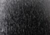FORECAST THUNDERSTORM WARNING FOR KARNATAKA FOR NEXT THREE DAYS