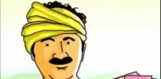 ನೈಸರ್ಗಿಕ ಕೃಷಿಕರಿಗೆ ನೇರ ಧನ ಸಹಾಯಕ್ಕೆ ಕೇಂದ್ರ ಚಿಂತನೆ